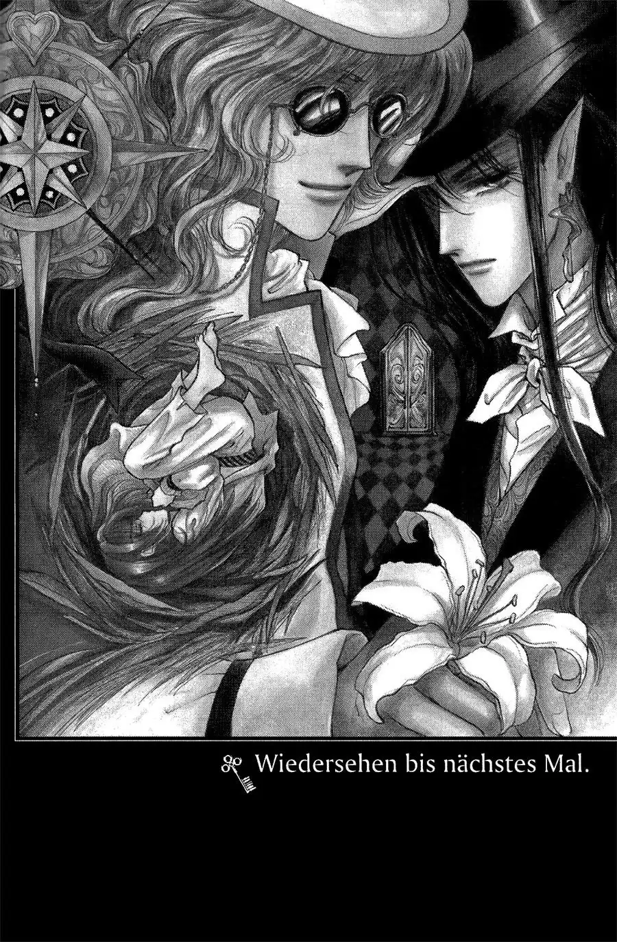 Vartrag Tale Chapter 6 13